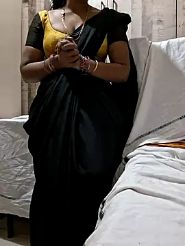 SubhadraTelugu 라이브 XXX 채팅