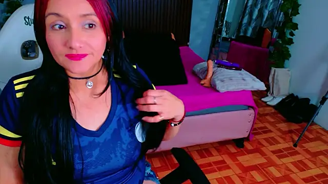 kataleya03 – Live XXX-chat