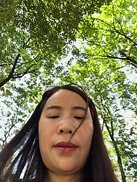 yueyuesse 网络视讯表演