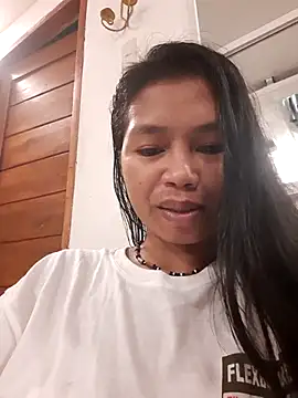Asexycook4Ubananas' Live XXX Chat