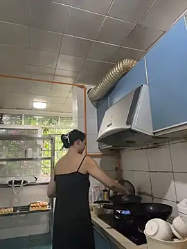 xiaochengzi505 现场XXX聊天
