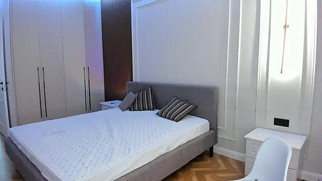 missliiaa 在線直播表演