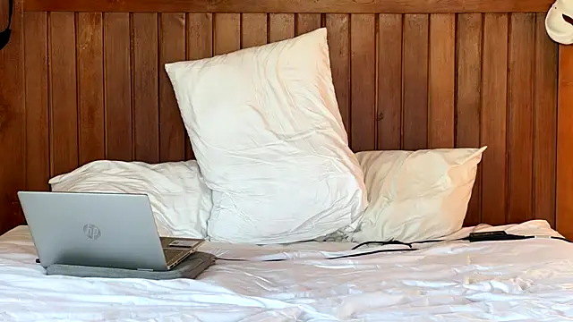 mrmaxiy Chat XXX live