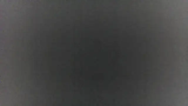 cobrosdepagos Live XXX-chat