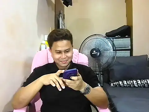 Chat XXX Live MHART-12