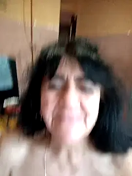 Chatroom XXX en direct de Lovely_Lori