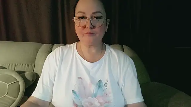 infinity_loveliness live XXX chat