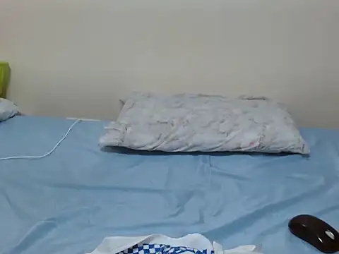 queen_ema1 Adlı Modelin Canlı XXX Sohbeti