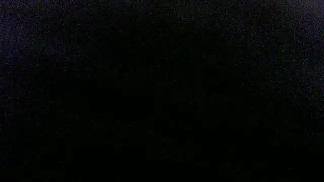 2c_Bbyn Live XXX chat