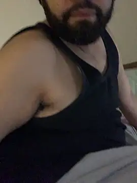 Chat XXX en directo de CloudyPapi_Downlow