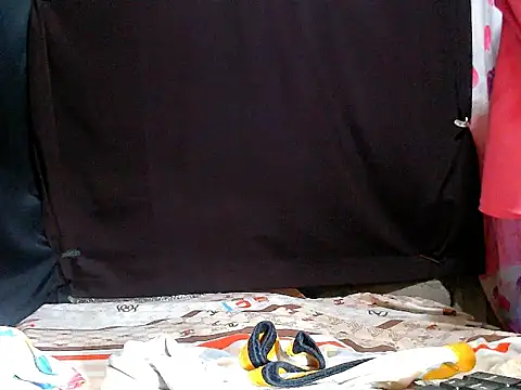 UnbeatableMaster69のライブXXXチャット