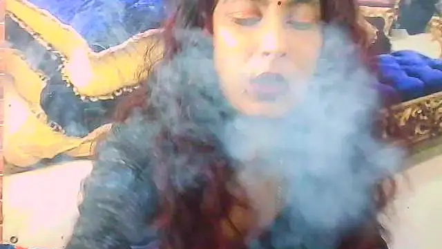 Živý XXX chat IndianSexyButt