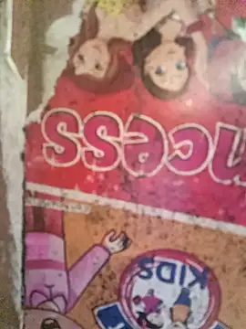 copledesisiraaのライブXXXチャット