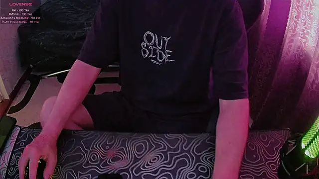 xXxHARDPORNxXx Chat XXX live