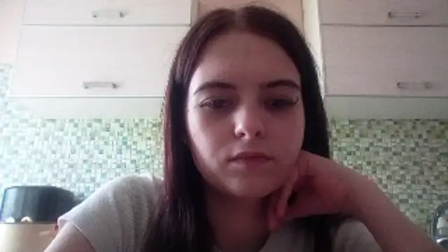 KikiAmino Chat XXX live