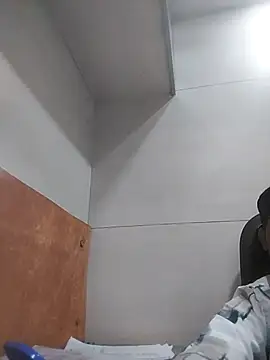 kiss_like_choco11 webcam show