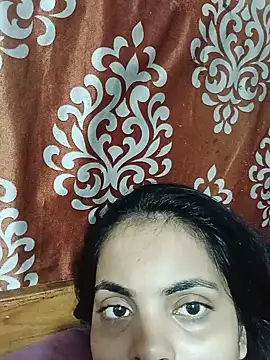 Sandhya_77's Webcam Show