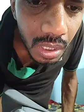 Daddyishere_19 现场XXX聊天