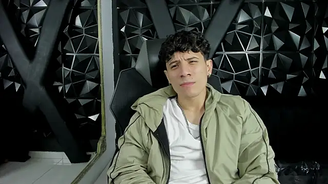 Онлайн чат XXX Angel_St1