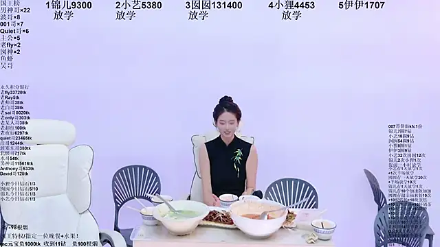 1X-twoのライブXXXチャット
