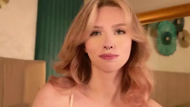 Sierra_Fane's Live XXX Chat