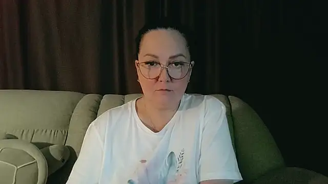 infinity_loveliness 라이브 XXX 채팅