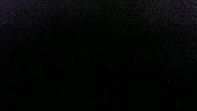 2c_BbyのライブXXXチャット