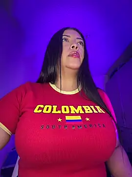 cami_ortiz__のライブXXXチャット