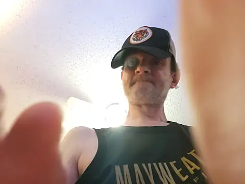 Chat XXX Live Drewpackn8