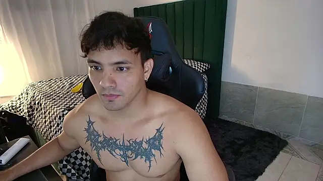 man_dur07 라이브 XXX 채팅