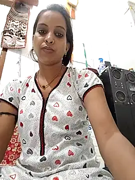 Sexy-Kajal2 Chat XXX in diretta