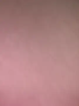 Ruhi_07 live XXX chat