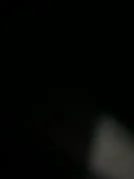 Show de webcam de Morenolatino881