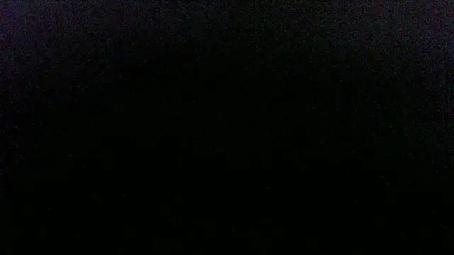 2c_BbyのライブXXXチャット