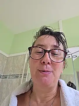 nokky3194's Live XXX Chat
