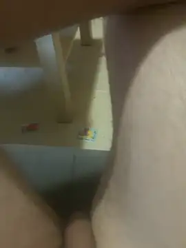 josueswvillaA1 – webcam-show