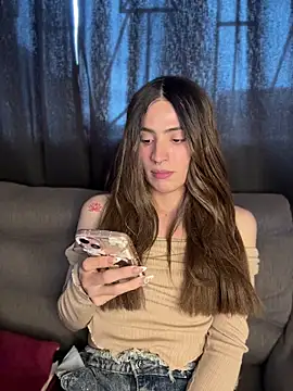 Lottus_fire Live XXX Chat