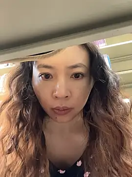 mimi_181のライブXXXチャット