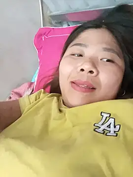Seoi_kiee's Live XXX Chat