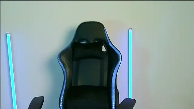 Bigbaald Chat XXX live