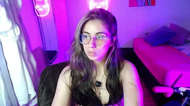 valentina_angel 现场XXX聊天