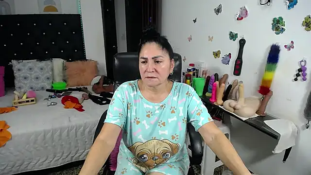 mature_bigboobs10 live XXX chat