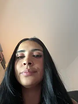Chat XXX Live Im_Paulina