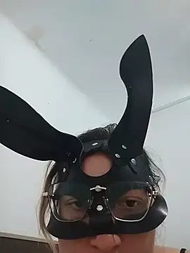blondaf Chat XXX in diretta