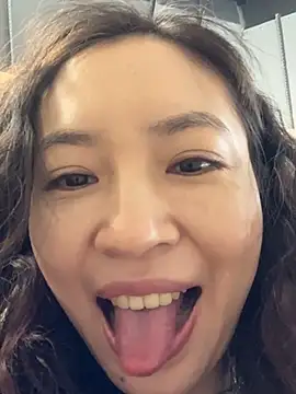 mimi_181のライブXXXチャット