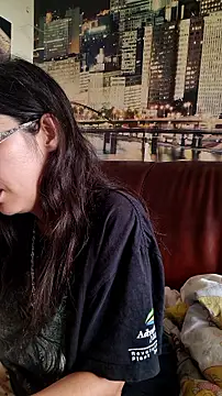 Chat XXX en directo de rposhta1991