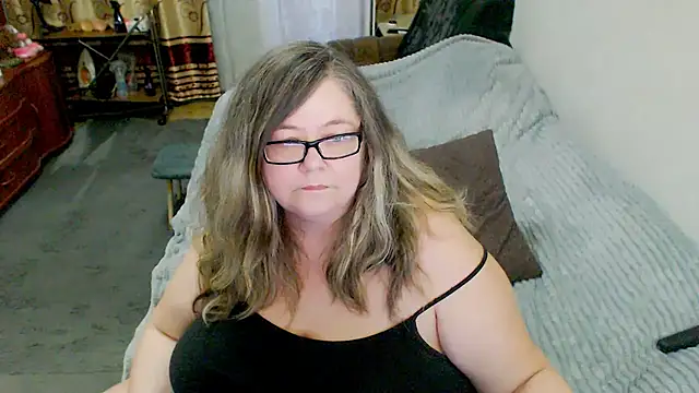 sex2n Live XXX chat