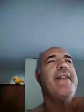 Setesesso7 Chat XXX live