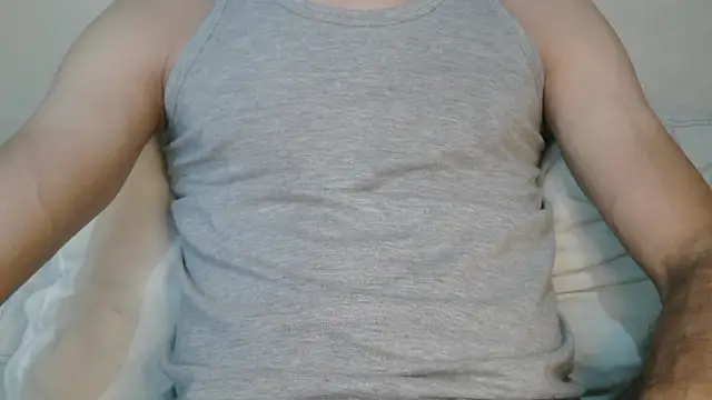 แชท XXX สดของ roccosif696