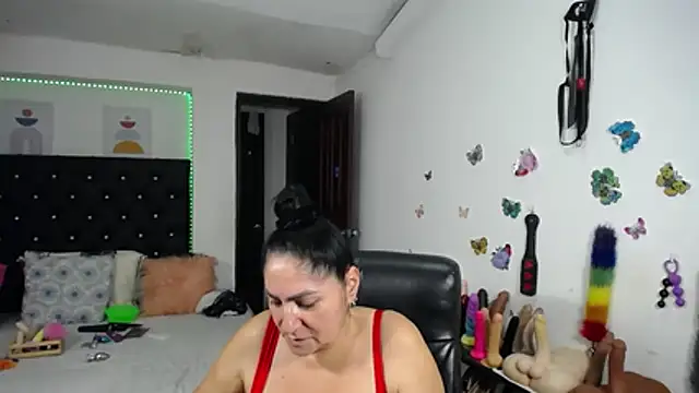 mature_bigboobs10's Live XXX Chat